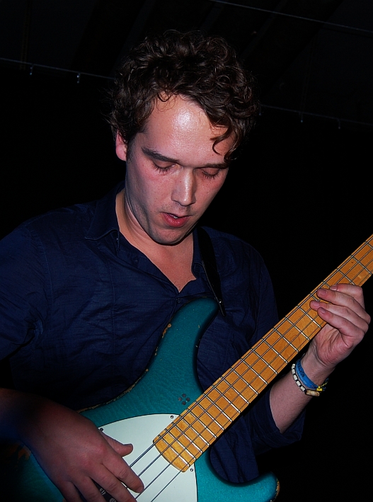 NoExpectations PunchandNurve (103)